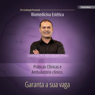 Biomedicina Esttica FDBZVJAAFVT02
