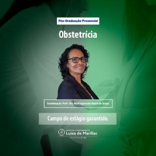 Obstetrcia FDBMV49RKH102