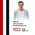MBA em Comunicao e Marketing Esportivo SPFCQ409P5C8