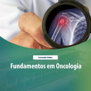 Fundamentos em Oncologia