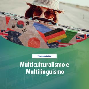 Multiculturalismo e Multilinguismo