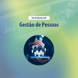 Gestão de Pessoas - 13 Meses FDBAHIG0OOQ02 Gestão de Pessoas