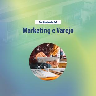 Marketing e Varejo - 13 Meses FDB9PEW2D4A02 Marketing e Varejo