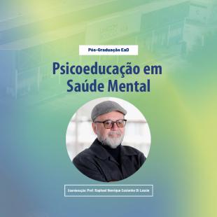 Psicoeducao em Sade Mental FDBZVJWW0EA02
